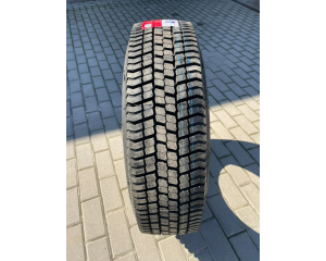 Gallant GL628 (ведущая) 215/75 R17.5 135/133J